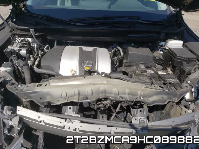 2T2BZMCA9HC089882_7.webp