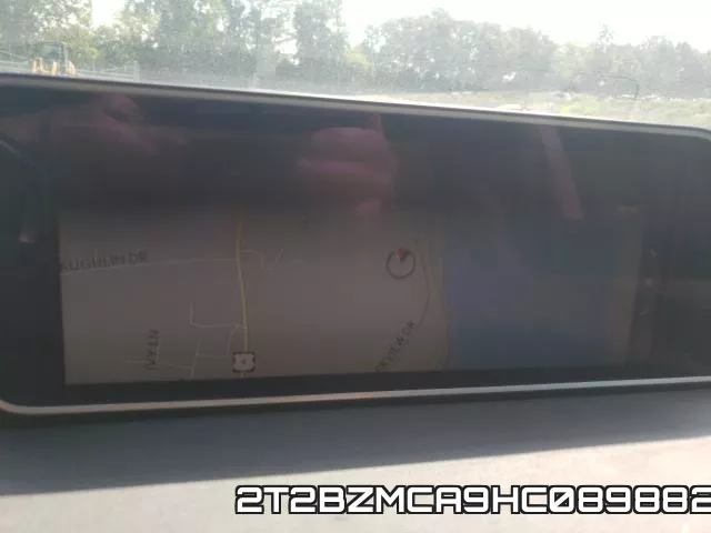 2T2BZMCA9HC089882_9.webp