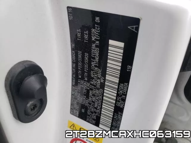 2T2BZMCAXHC063159_10.webp