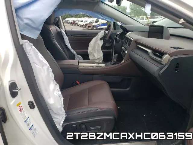 2T2BZMCAXHC063159_5.webp