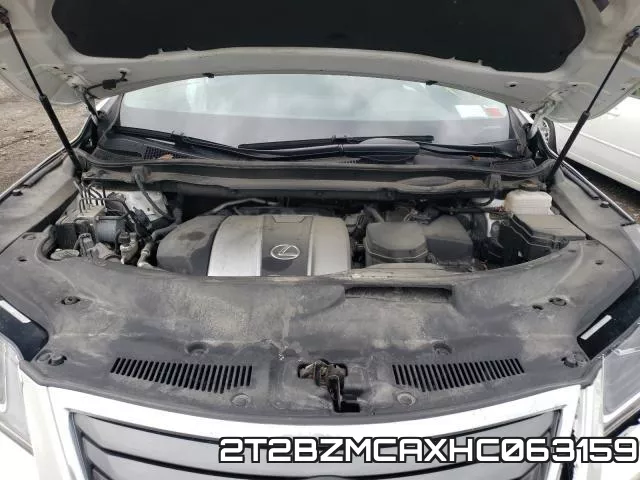2T2BZMCAXHC063159_7.webp
