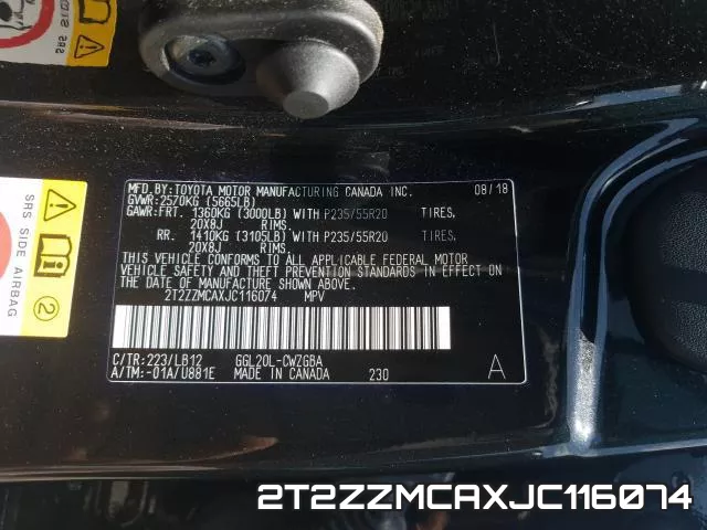 2T2ZZMCAXJC116074_10.webp