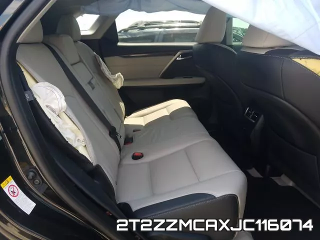 2T2ZZMCAXJC116074