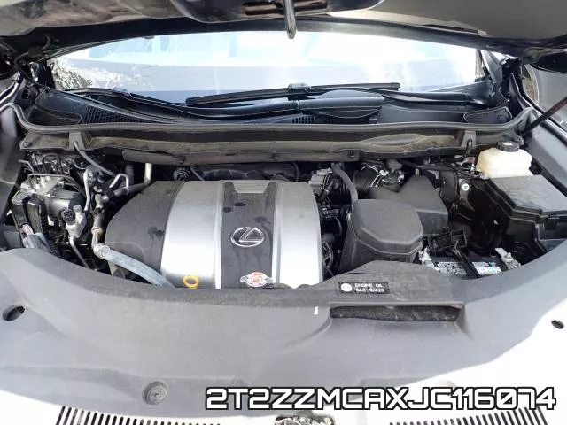 2T2ZZMCAXJC116074_7.webp