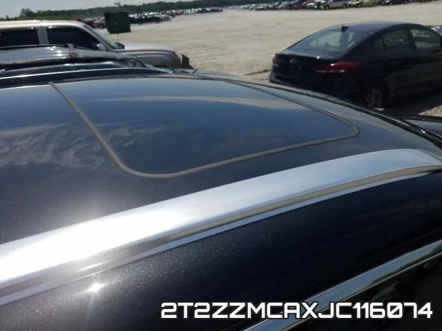 2T2ZZMCAXJC116074_9.webp