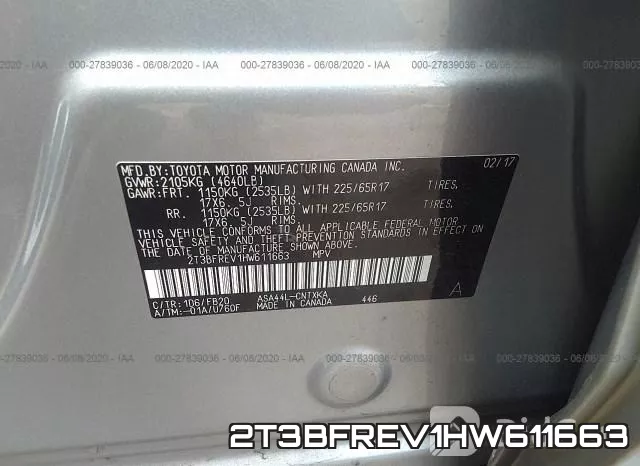 2T3BFREV1HW611663_9.webp