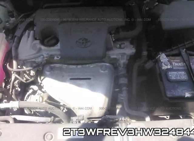 2T3WFREV3HW324844_10.webp