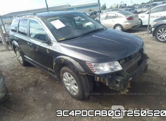 3C4PDCAB0GT250520