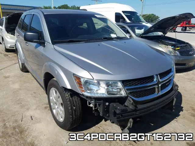 3C4PDCAB2GT162732