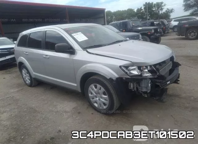 3C4PDCAB3ET101502
