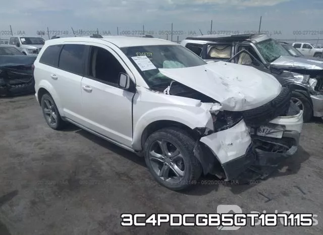 3C4PDCGB5GT187115