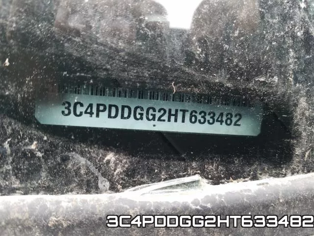 3C4PDDGG2HT633482_10.webp