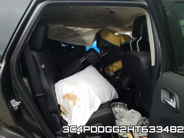3C4PDDGG2HT633482_6.webp