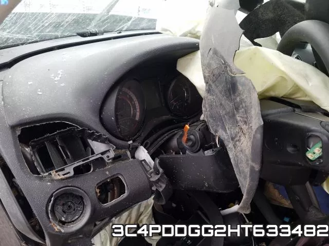 3C4PDDGG2HT633482_8.webp