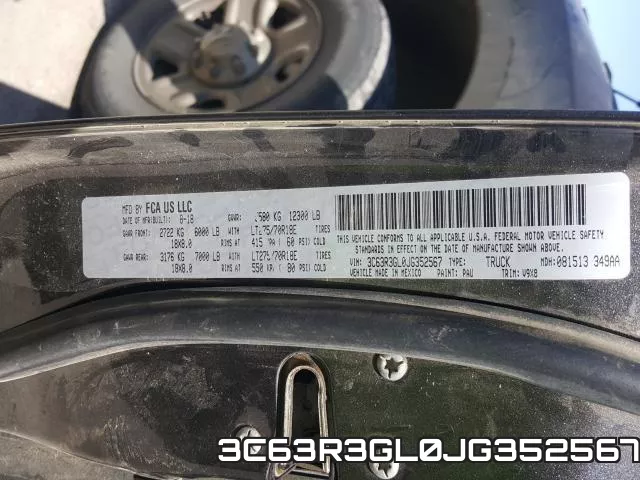 3C63R3GL0JG352567_10.webp