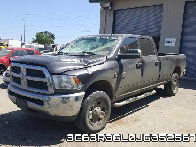 3C63R3GL0JG352567_2.webp
