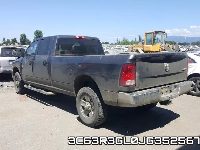 3C63R3GL0JG352567_3.webp