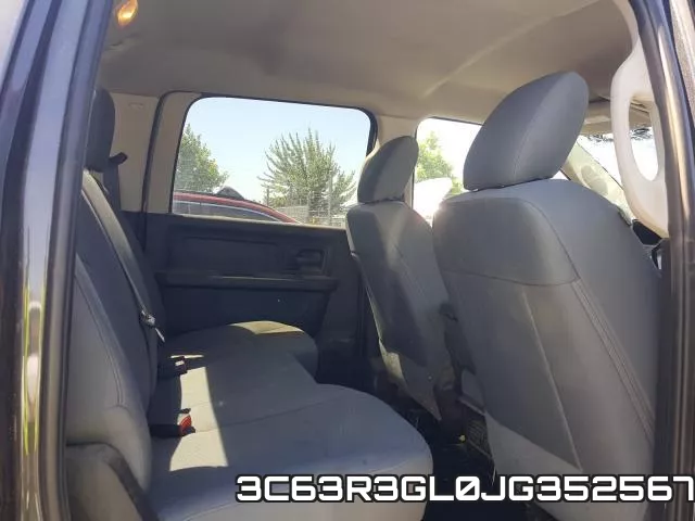 3C63R3GL0JG352567_6.webp