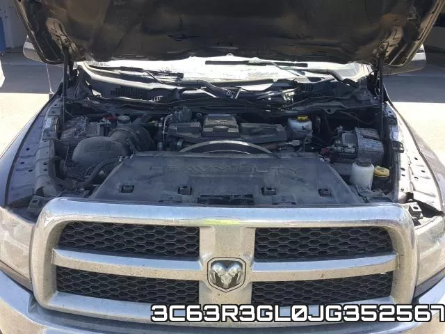 3C63R3GL0JG352567_7.webp