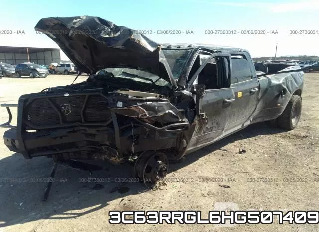 3C63RRGL6HG507409_2.webp