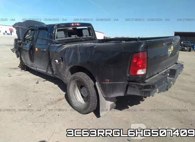 3C63RRGL6HG507409_3.webp