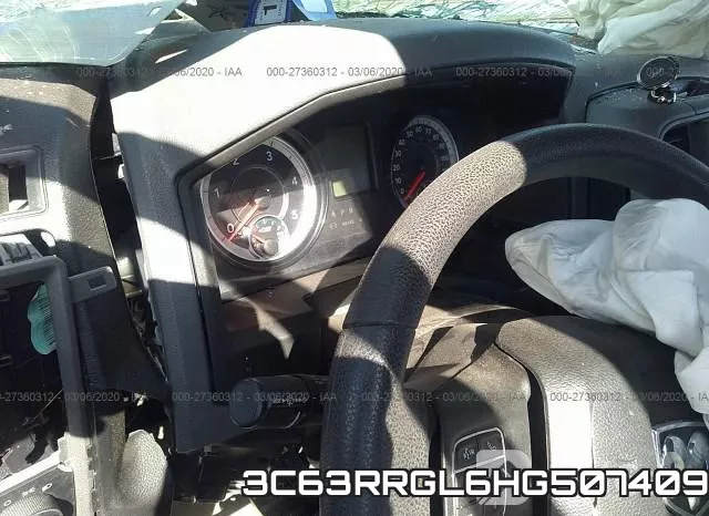 3C63RRGL6HG507409_6.webp