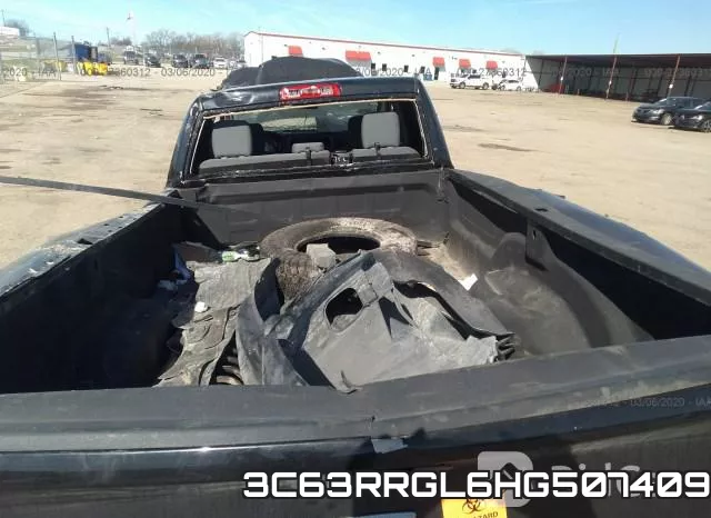 3C63RRGL6HG507409_7.webp