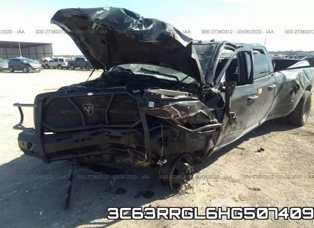 3C63RRGL6HG507409_8.webp
