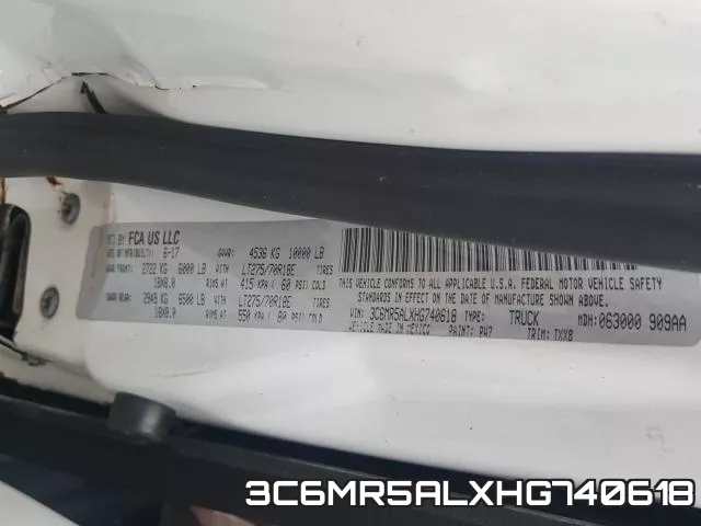 3C6MR5ALXHG740618_10.webp