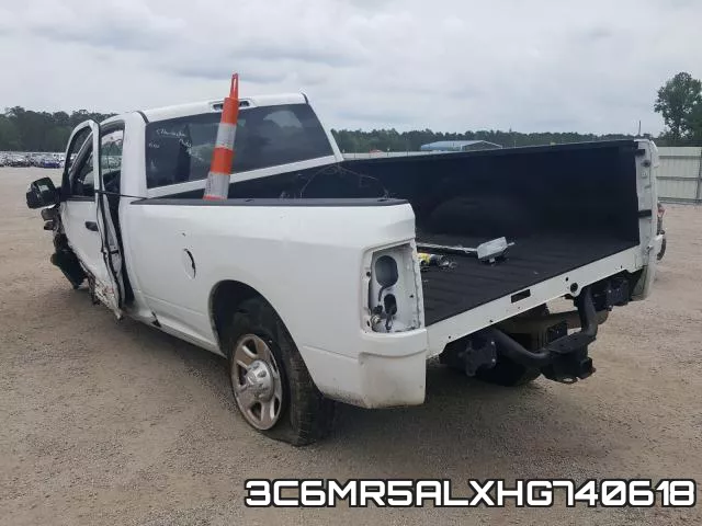 3C6MR5ALXHG740618