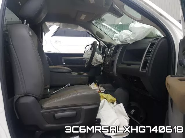3C6MR5ALXHG740618_5.webp