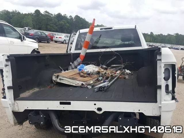 3C6MR5ALXHG740618_6.webp