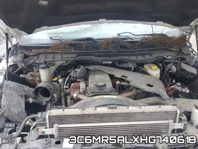 3C6MR5ALXHG740618_7.webp