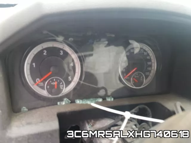 3C6MR5ALXHG740618_8.webp