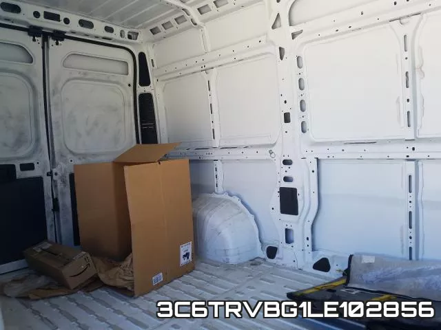 3C6TRVBG1LE102856_6.webp