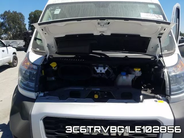 3C6TRVBG1LE102856_7.webp