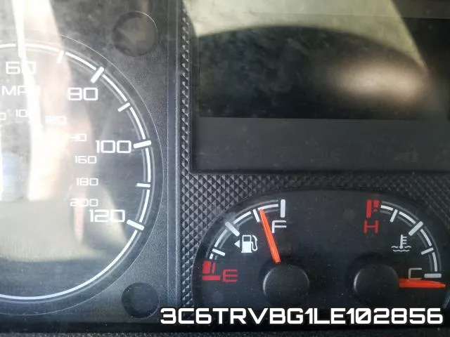 3C6TRVBG1LE102856_8.webp