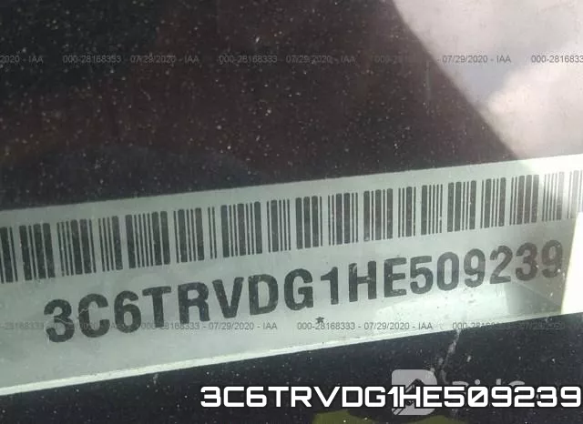 3C6TRVDG1HE509239_9.webp