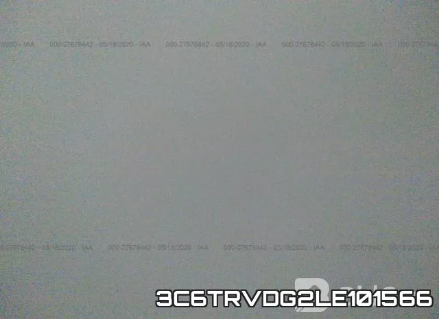 3C6TRVDG2LE101566_10.webp