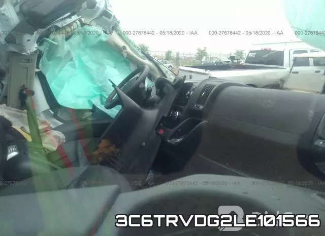 3C6TRVDG2LE101566_5.webp