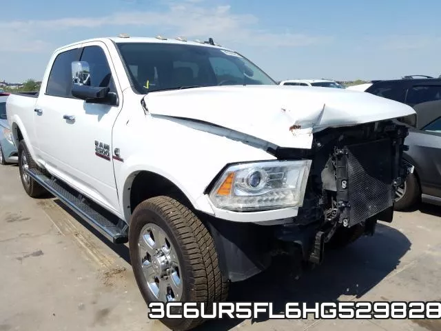 3C6UR5FL6HG529828_1.webp