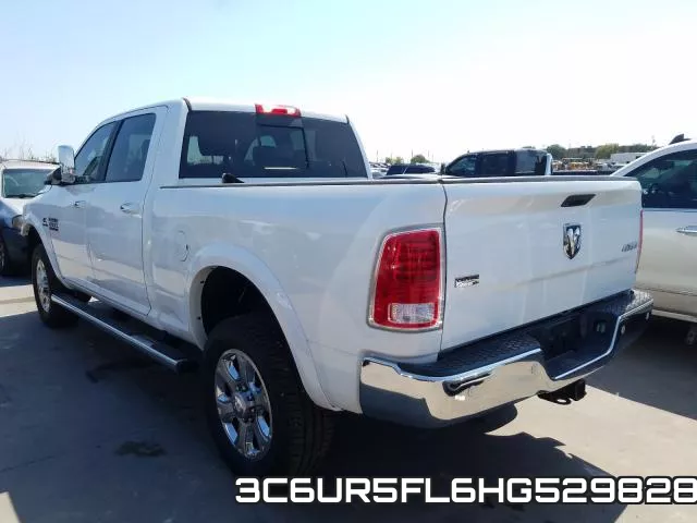 3C6UR5FL6HG529828_3.webp