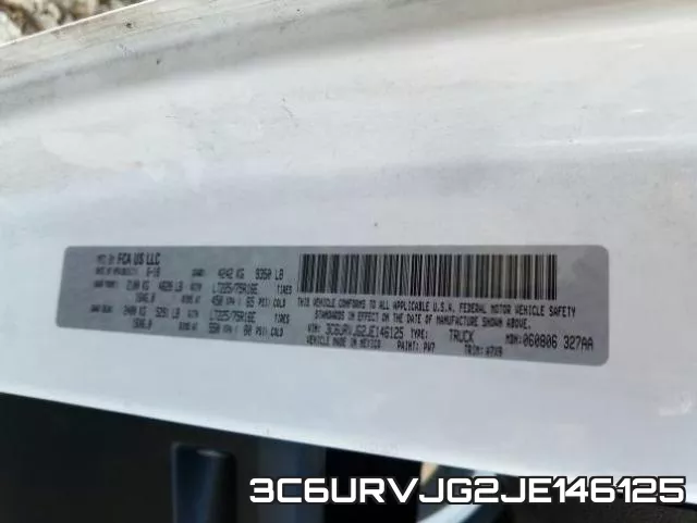 3C6URVJG2JE146125_10.webp