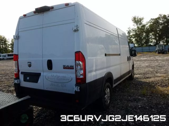 3C6URVJG2JE146125