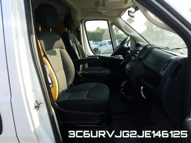 3C6URVJG2JE146125_5.webp