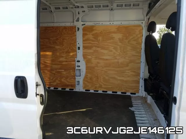 3C6URVJG2JE146125