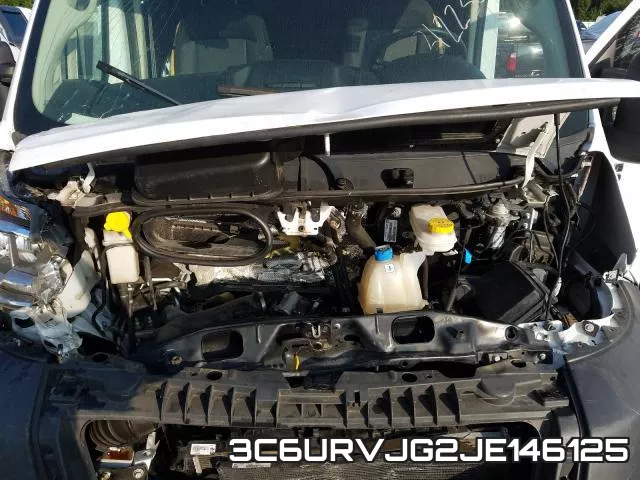 3C6URVJG2JE146125_7.webp