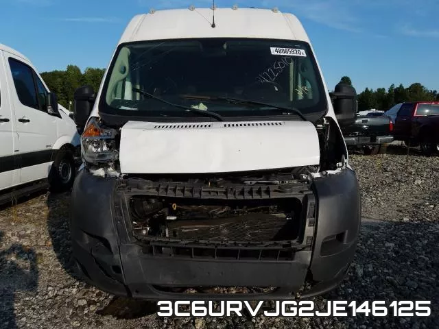 3C6URVJG2JE146125_9.webp