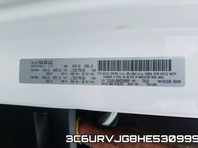 3C6URVJG8HE530999_10.webp