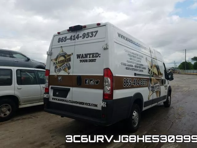 3C6URVJG8HE530999_4.webp